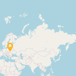 Джохара Дудаєва Апартаменти на глобальній карті